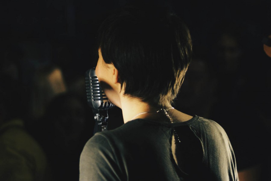 Melodic Distraction with Session Victim