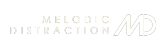 Melodic Distraction