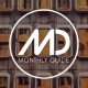 Melodic Distraction Monthly Guide: November 2016