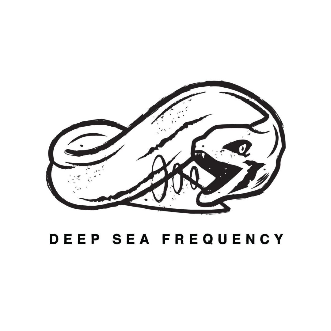 17015790_1082167838577195_4930171922252171027_o