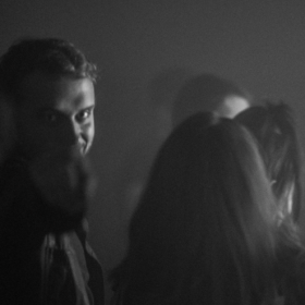 Mood Swings with Impurity (March ’18)