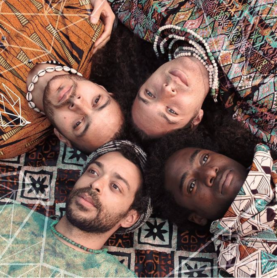 SXSW, Executive Orders and the Global Musical Environment