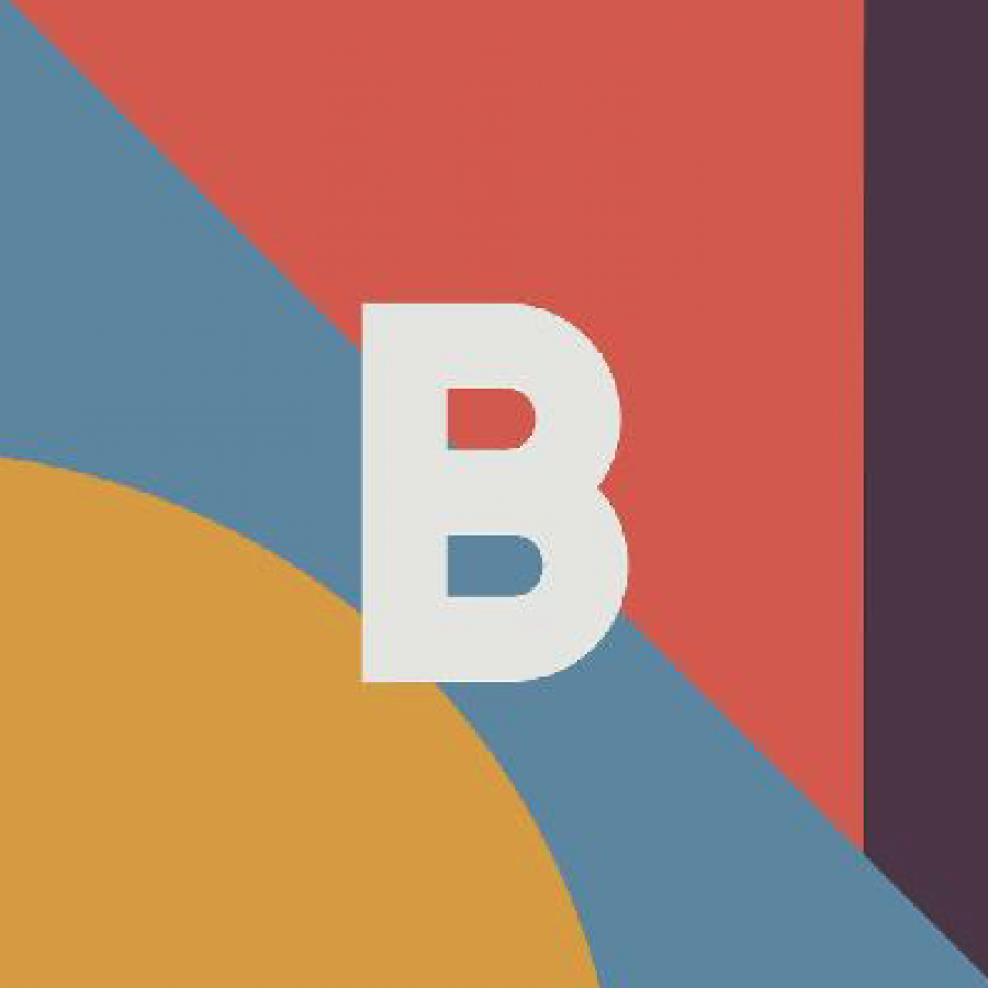 Just In: Baltic Weekender First Announcement