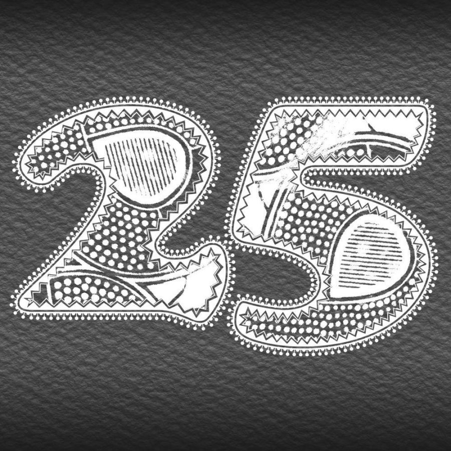 Africa Oyé Announce Full DJ Proceedings