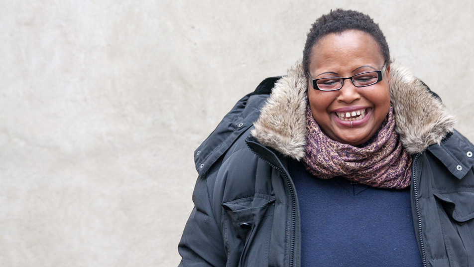 Credit: Resident Advisor (An Alternate history of sexuality in club culture) 