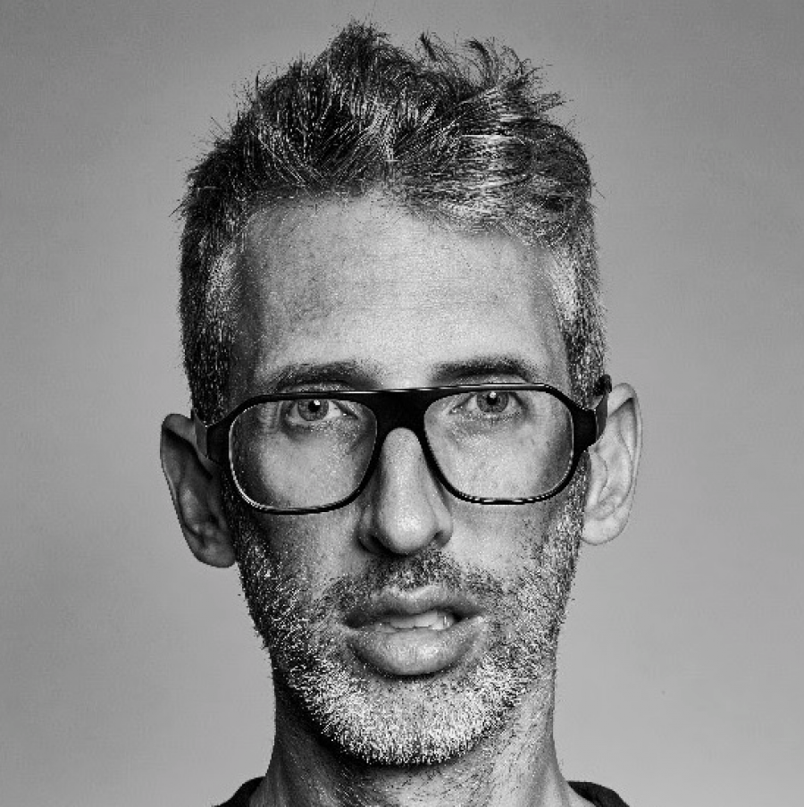 Review: LIMF Presents No Sleep with Stretch Armstrong & Friends