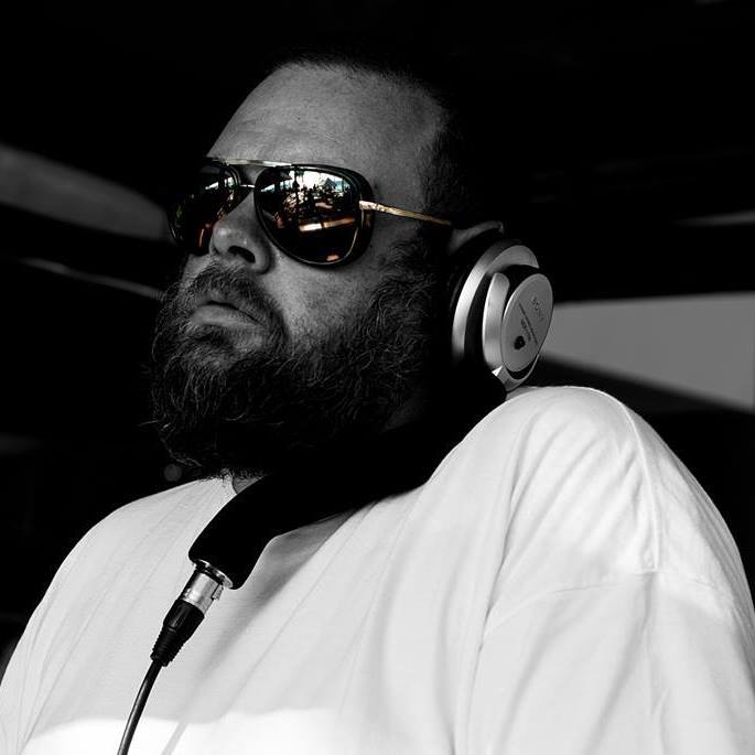 10690112_917002831651729_5799490399939111180_n