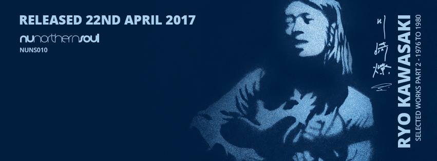 16996170_10155025560801873_3612516997657120892_n