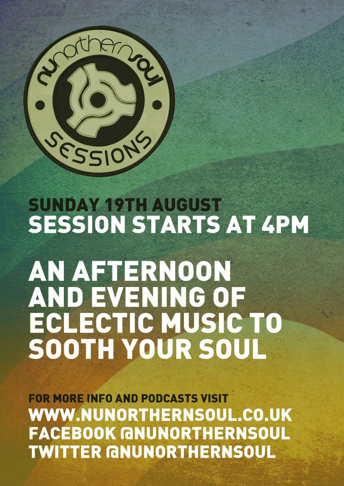 564702_10151120446336873_1386874867_n