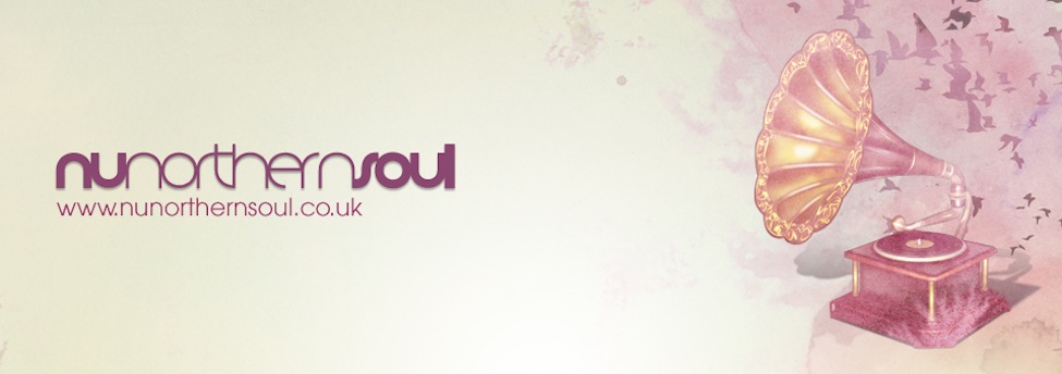 966739_10151669997061873_1599426828_o