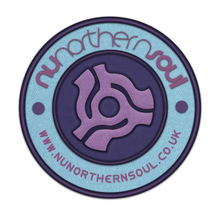 Label Focus: NuNorthern Soul