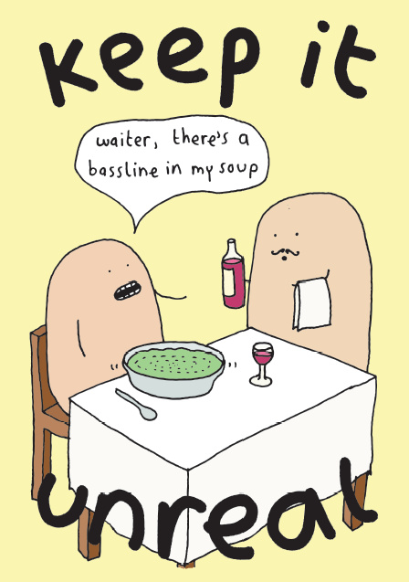 mr-scruff-bassline-waiter