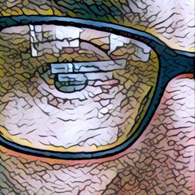 Popular Electronics with Bernie Connor (March ’18)