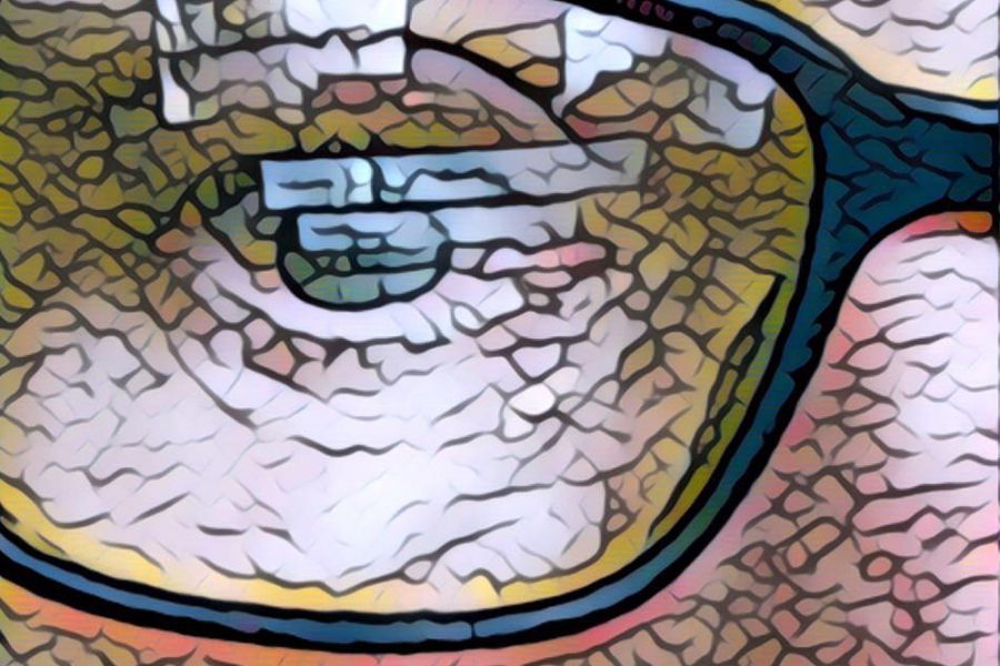 Popular Electronics with Bernie Connor [Brian Eno Special] (January ’18)