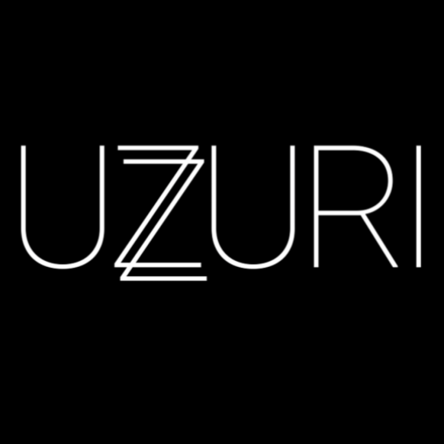 Label Focus: Uzuri Recordings