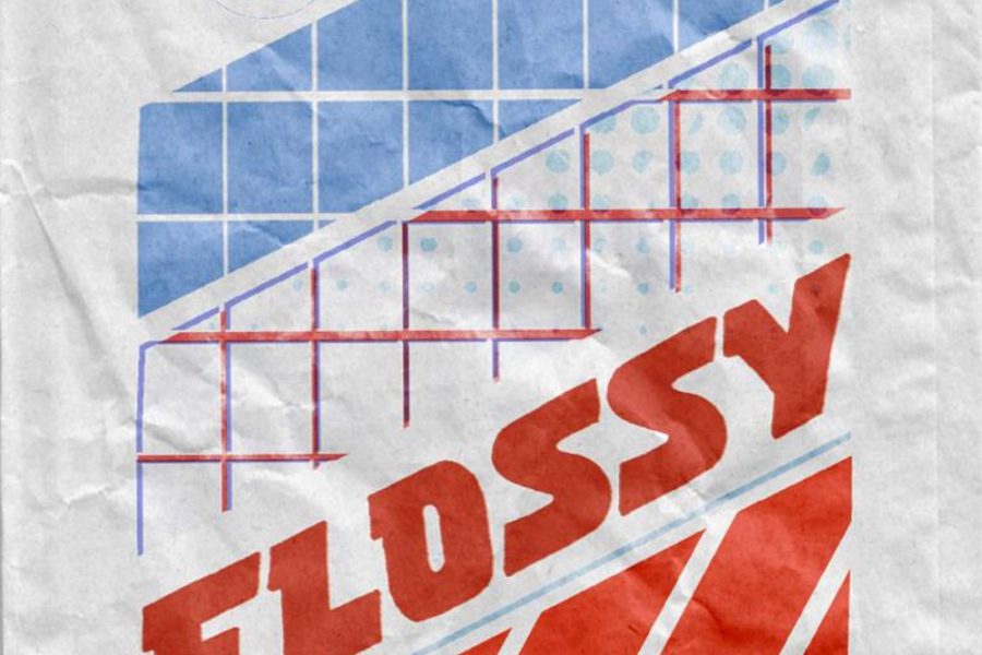 Down To Funk with Flossy & Boogaloo DJs (August ’18)