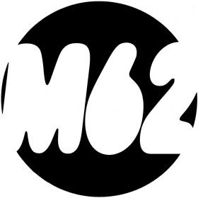 M62 Records with Long-E & Tubz (March ’18)