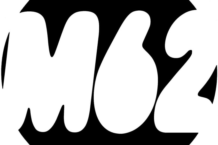 M62 Records with Tubz, Long-E & Khabs (June ’18)