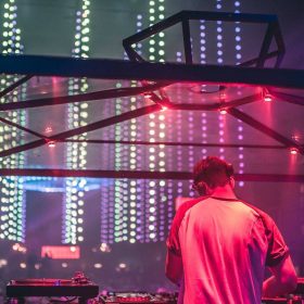 ENRG with Blehrin (March ’18)