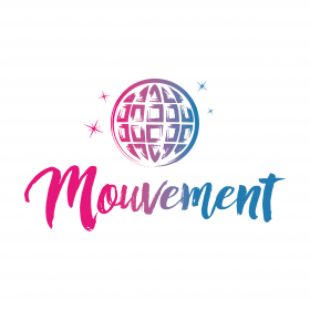 Mouvement with Residents (March ’18)
