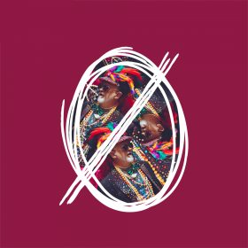 ØSCILLATE with Company Is Family & Skyland Mountain (March ’18)