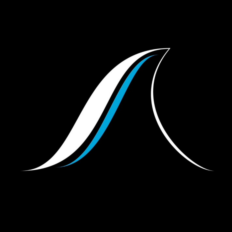 Black Beacon Sound – “For What We Love”