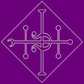 RoSolutions with The RoS Collective (March ’18)