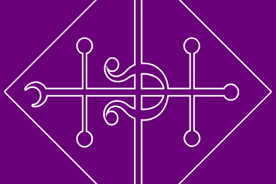 R o Solutions with the R o S Collective (June ’18)