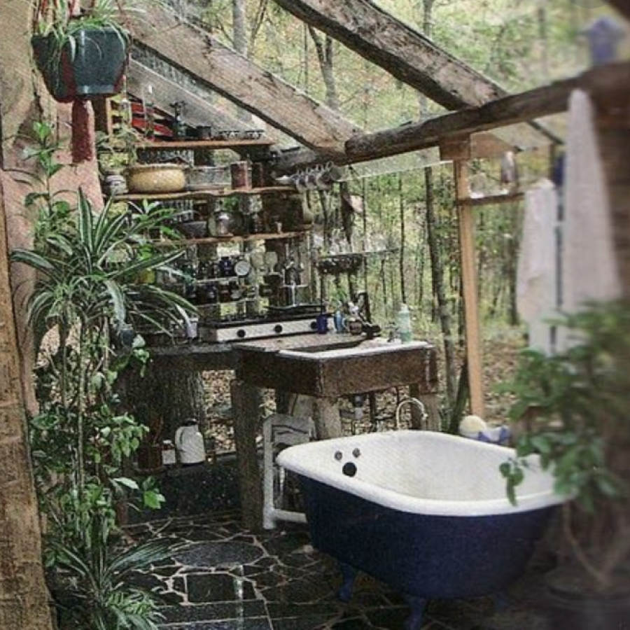 Melodic Selections: Bathrobeat