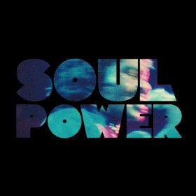 Soul Power with Funky_Bros (March ’18)