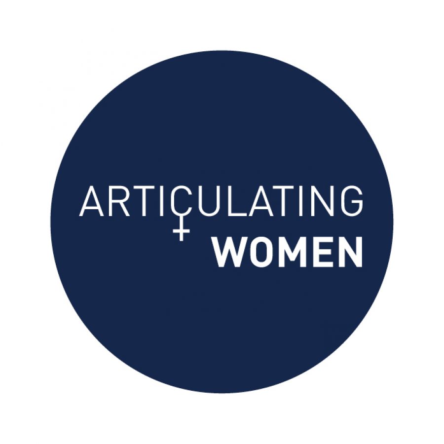 Liverpool Comes Together For Gender Equality