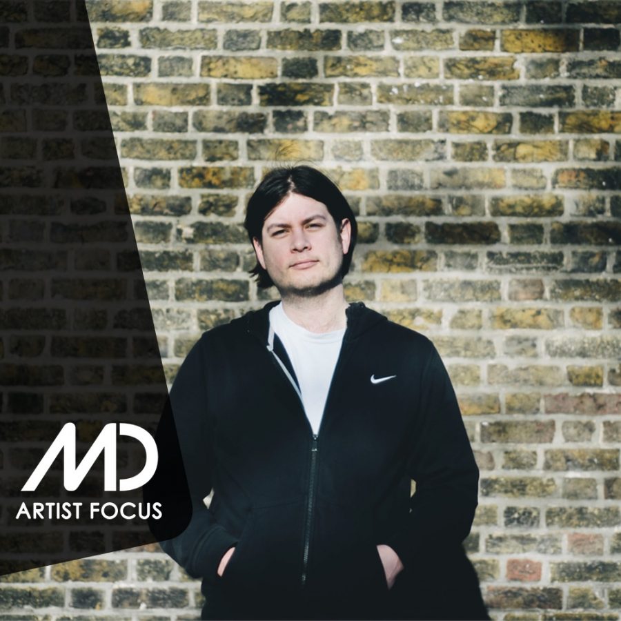 In Conversation with Medlar