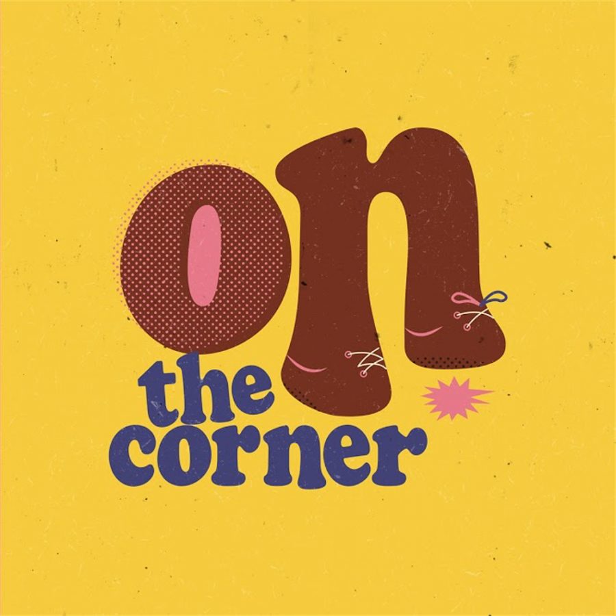 Full Breakdown: On The Corner Jazz Festival