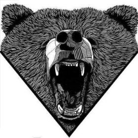 The Honey Pot with Bear Growls (June ’18)