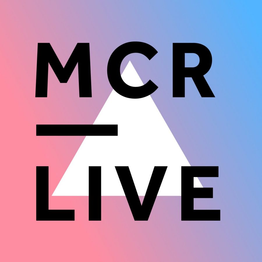 MCR Live and Melodic Distraction Radio Exchange Programme