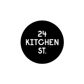 24 Kitchen Street