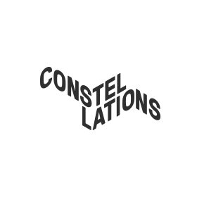 Constellations