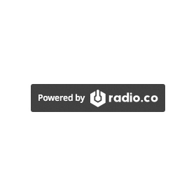 radio.co