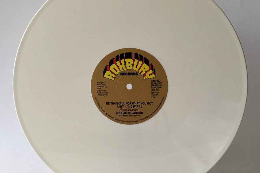 Essential Records Receiving Record Store Day 2018 Reissues