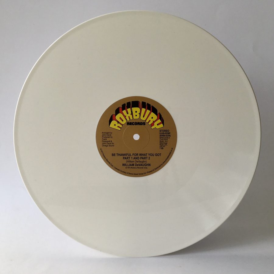 Essential Records Receiving Record Store Day 2018 Reissues