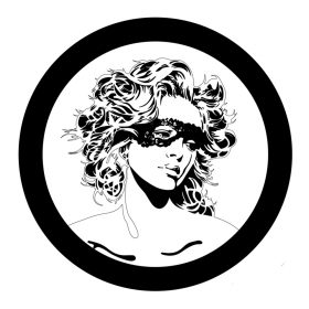 LDF X Hustle with James Morgan (April ’18)