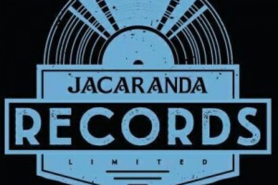 Jacaranda Records – Monthly Column (June ’18)