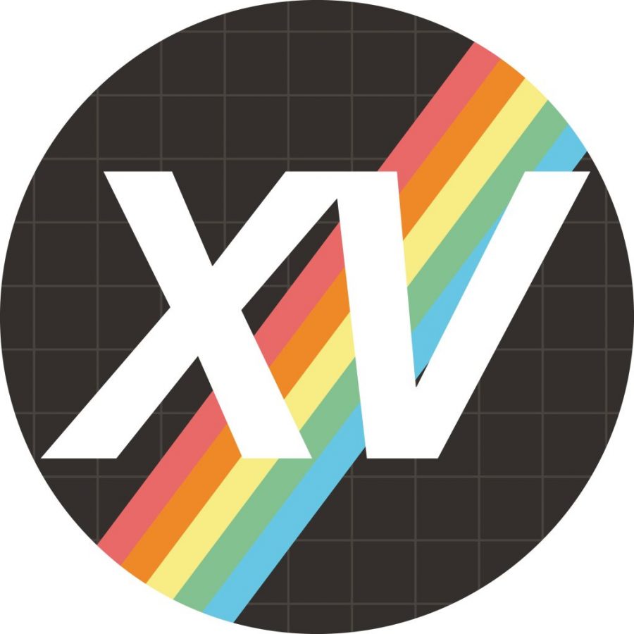 Upitup Records Hit 15 Year Landmark with Liverpool Weekender