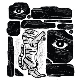 Better Days with Tom Lye (June ’18)