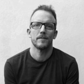 A Mind Forever Voyaging with ASOK (July ’18)