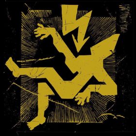 Altered Voltage with All Trades (July ’18)