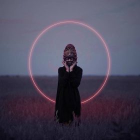 Archetype with Subcora (June ’18)