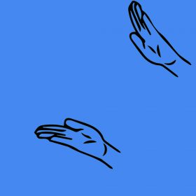 Wide Open with Dr. Harvey (June ’18)