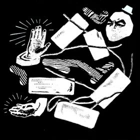 Don’t Look Now with Nomadic & unperson (July ’18)