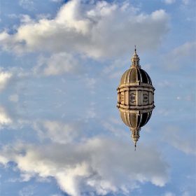 SisBis with Ottavia Zingali (July ’18)